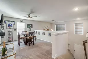 7512 Gangway Dr, Fort Worth, TX 76179 - Photo 31