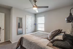 7512 Gangway Dr, Fort Worth, TX 76179 - Photo 29