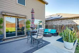 7512 Gangway Dr, Fort Worth, TX 76179 - Photo 37