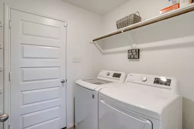 7512 Gangway Drive, Fort Worth, TX 76179 - Photo 35