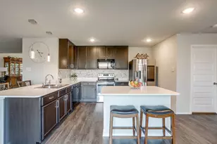 7512 Gangway Dr, Fort Worth, TX 76179 - Photo 15