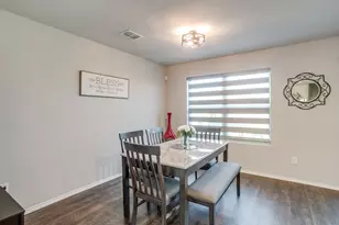 7512 Gangway Dr, Fort Worth, TX 76179 - Photo 17