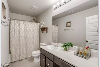 7512 Gangway Drive, Fort Worth, TX 76179 - Photo 27