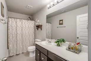 7512 Gangway Dr, Fort Worth, TX 76179 - Photo 27