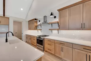 728 Emerald Hts, Lavon, TX 75166 - Photo 13