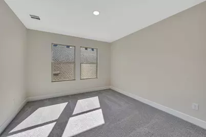 728 Emerald Heights, Lavon, TX 75166 - Photo 35