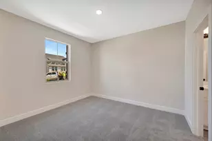 728 Emerald Hts, Lavon, TX 75166 - Photo 33