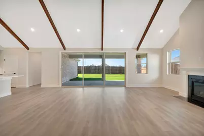 728 Emerald Heights, Lavon, TX 75166 - Photo 9