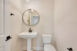 728 Emerald Hts, Lavon, TX 75166 - Photo 37