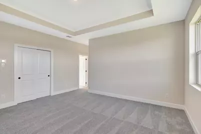 728 Emerald Heights, Lavon, TX 75166 - Photo 19