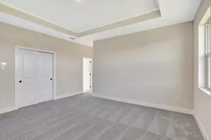 728 Emerald Hts, Lavon, TX 75166 - Photo 19