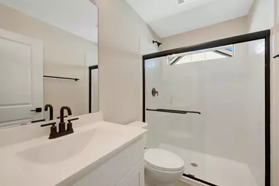 728 Emerald Heights, Lavon, TX 75166 - Photo 31