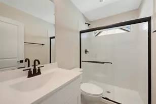 728 Emerald Hts, Lavon, TX 75166 - Photo 31