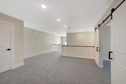 728 Emerald Heights, Lavon, TX 75166 - Photo 27