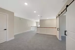 728 Emerald Hts, Lavon, TX 75166 - Photo 27