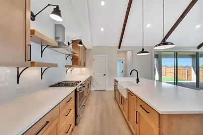 728 Emerald Heights, Lavon, TX 75166 - Photo 15