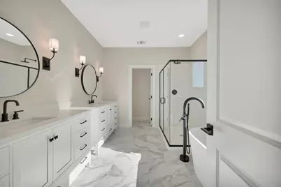 728 Emerald Heights, Lavon, TX 75166 - Photo 21