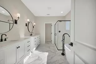 728 Emerald Hts, Lavon, TX 75166 - Photo 21