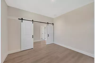 728 Emerald Heights, Lavon, TX 75166 - Photo 25