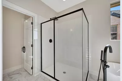 728 Emerald Heights, Lavon, TX 75166 - Photo 23