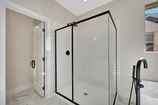 728 Emerald Hts, Lavon, TX 75166 - Photo 23