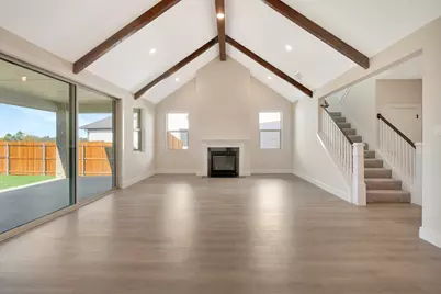 728 Emerald Heights, Lavon, TX 75166 - Photo 5