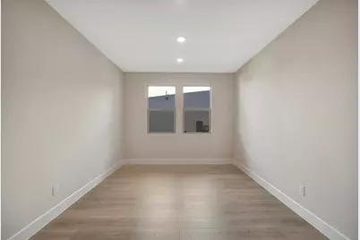 728 Emerald Heights, Lavon, TX 75166 - Photo 17