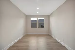 728 Emerald Hts, Lavon, TX 75166 - Photo 17