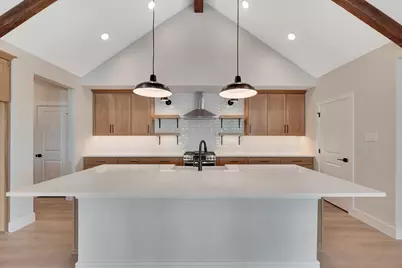 728 Emerald Heights, Lavon, TX 75166 - Photo 11