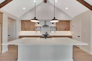 728 Emerald Hts, Lavon, TX 75166 - Photo 11