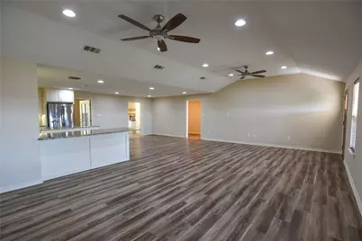 322 Hcr 2320, Abbott, TX 76621 - Photo 19