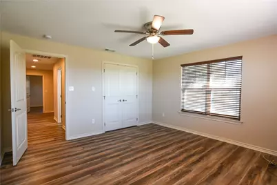 322 Hcr 2320, Abbott, TX 76621 - Photo 27