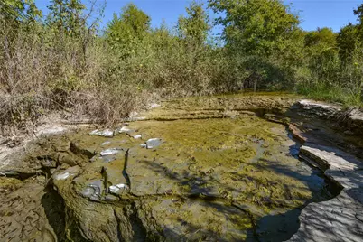 322 Hcr 2320, Abbott, TX 76621 - Photo 39