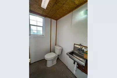 322 Hcr 2320, Abbott, TX 76621 - Photo 37