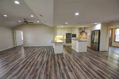 322 Hcr 2320, Abbott, TX 76621 - Photo 9