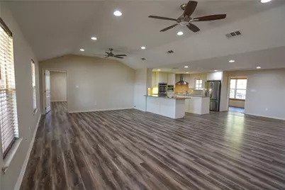 322 Hcr 2320, Abbott, TX 76621 - Photo 7