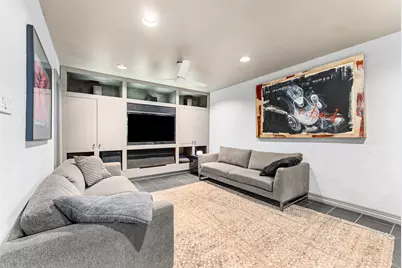 10406 Crestover Drive, Dallas, TX 75229 - Photo 13