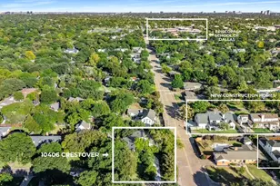 10406 Crestover Dr, Dallas, TX 75229 - Photo 27