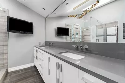 10406 Crestover Drive, Dallas, TX 75229 - Photo 21