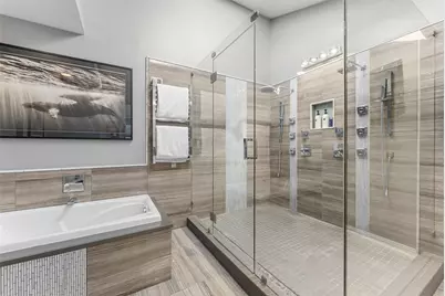 10406 Crestover Drive, Dallas, TX 75229 - Photo 23