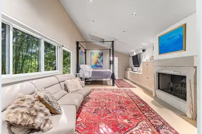 10406 Crestover Drive, Dallas, TX 75229 - Photo 3