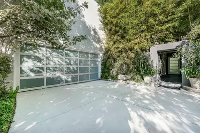 10406 Crestover Drive, Dallas, TX 75229 - Photo 1