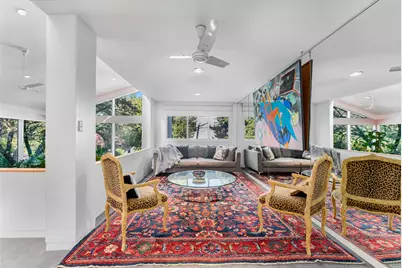 10406 Crestover Drive, Dallas, TX 75229 - Photo 15