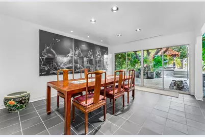 10406 Crestover Drive, Dallas, TX 75229 - Photo 7