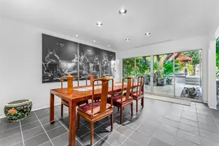 10406 Crestover Dr, Dallas, TX 75229 - Photo 7