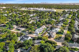 10406 Crestover Dr, Dallas, TX 75229 - Photo 29