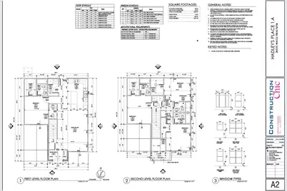 2700 S 2nd #A, Waco, TX 76706 - Photo 23