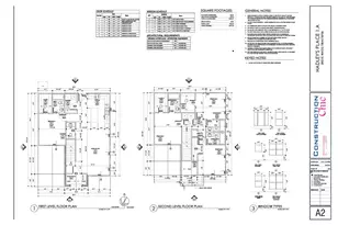 2700 S 2nd, Waco, TX 76706 - Photo 23