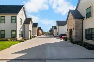 2700 S 2nd, Waco, TX 76706 - Photo 5
