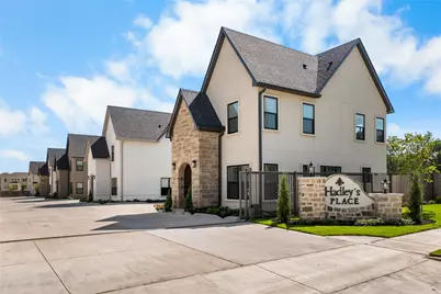 2700 S 2nd #A, Waco, TX 76706 - Photo 3